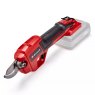 Einhell Einhell GE-LS 18 Li-Solo Cordless Pruning Shears Bare Tool