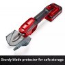 Einhell Einhell GE-LS 18 Li-Solo Cordless Pruning Shears Bare Tool