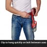 Einhell Einhell GE-LS 18 Li-Solo Cordless Pruning Shears Bare Tool