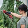 Einhell Einhell GE-LS 18 Li-Solo Cordless Pruning Shears Bare Tool