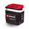 Einhell Einhell TE-COL 18/27 Li-Solo Battery Powered Cool Box