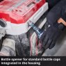Einhell Einhell TE-COL 18/27 Li-Solo Battery Powered Cool Box