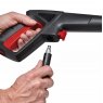Einhell Einhell TC-HP 130 High Pressure Cleaner Bare Tool