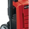 Einhell Einhell TC-HP 130 High Pressure Cleaner Bare Tool