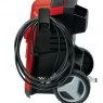 Einhell Einhell TC-HP 130 High Pressure Cleaner Bare Tool