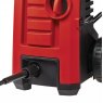 Einhell Einhell TC-HP 130 High Pressure Cleaner Bare Tool
