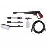 Einhell Einhell TC-HP 130 High Pressure Cleaner Bare Tool
