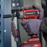 Einhell Einhell TP-CI 18/220 Li BL-Solo Cordless Impact Driver Bare Tool