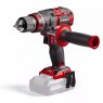 Einhell Einhell TP-CD 18/80 Li-I BL-Solo Cordless Impact Drill Bare Tool