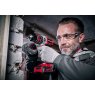Einhell Einhell TP-CD 18/80 Li-I BL-Solo Cordless Impact Drill Bare Tool