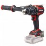 Einhell Einhell TP-CD 18/120 Li-I BL-Solo Cordless Impact Drill Bare Tool