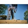 Einhell Einhell TP-CD 18/120 Li-I BL-Solo Cordless Impact Drill Bare Tool