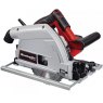 Einhell Einhell TE-PS 165 Plunge Cut Saw Bare Tool