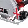 Einhell Einhell TE-PS 165 Plunge Cut Saw Bare Tool
