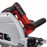 Einhell Einhell TE-PS 165 Plunge Cut Saw Bare Tool