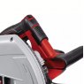 Einhell Einhell TE-PS 165 Plunge Cut Saw Bare Tool