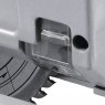 Einhell Einhell TE-PS 165 Plunge Cut Saw Bare Tool