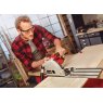 Einhell Einhell TE-PS 165 Plunge Cut Saw Bare Tool