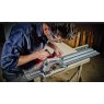 Einhell Einhell Guide Rail 1000mm 2 Pack