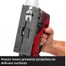 Einhell Einhell TE-JS 18/100 Li-Solo Cordless Jigsaw Bare Tool