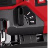 Einhell Einhell TE-JS 18/100 Li-Solo Cordless Jigsaw Bare Tool