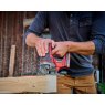 Einhell Einhell TE-JS 18/100 Li-Solo Cordless Jigsaw Bare Tool