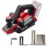 Einhell Einhell TP-PL 18/3 Li BL-Solo Cordless Planer Bare Tool