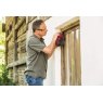 Einhell Einhell TE-OS 18/150 Li-Solo Cordless Multiple Sander Bare Tool