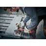 Einhell Einhell Axxio 18/125 Q 18v Angle Grinder Bare Tool