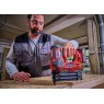 Einhell Einhell Fixetto 18/50 N Cordless Nailer Gun Bare Tool