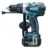 Makita Makita DLX2145TJ Combo Drill & Driver Kit 2 Piece