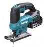 Makita Makita DJV184Z LXT 18v Jigsaw Bare Tool
