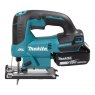Makita Makita DJV184Z LXT 18v Jigsaw Bare Tool