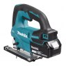 Makita Makita DJV184Z LXT 18v Jigsaw Bare Tool