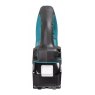 Makita Makita DJV184Z LXT 18v Jigsaw Bare Tool
