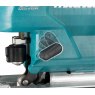 Makita Makita DJV184Z LXT 18v Jigsaw Bare Tool