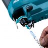 Makita Makita DJV184Z LXT 18v Jigsaw Bare Tool