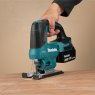 Makita Makita DJV184Z LXT 18v Jigsaw Bare Tool