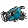 Makita Makita DSS610Z LXT 18v Circular Saw Bare Tool