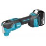 Makita Makita DTM53Z LXT 18v Multi Tool Bare Tool
