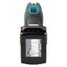 Makita Makita DTM53Z LXT 18v Multi Tool Bare Tool