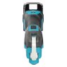 Makita Makita DTM53Z LXT 18v Multi Tool Bare Tool