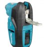 Makita Makita DTM53Z LXT 18v Multi Tool Bare Tool