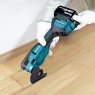 Makita Makita DTM53Z LXT 18v Multi Tool Bare Tool