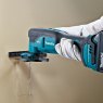 Makita Makita DTM53Z LXT 18v Multi Tool Bare Tool