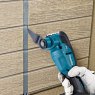 Makita Makita DTM53Z LXT 18v Multi Tool Bare Tool