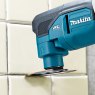 Makita Makita DTM53Z LXT 18v Multi Tool Bare Tool