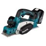 Makita Makita DKP180Z LXT 18v Planer Bare Tool
