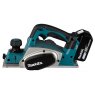 Makita Makita DKP180Z LXT 18v Planer Bare Tool