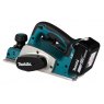 Makita Makita DKP180Z LXT 18v Planer Bare Tool